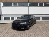 Audi RS3 2025 occasion