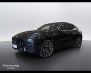 Maserati Andere 2025 occasion