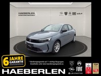 Opel Corsa 2025 occasion