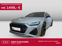 Audi RS7 2025 occasion