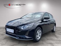 Hyundai i20 2025 occasion