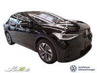 Volkswagen ID.5 2025 occasion
