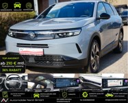 Opel Grandland (X) 2025 occasion