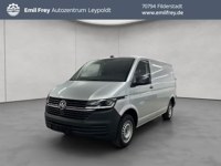Volkswagen T6 Transporter 2025 occasion