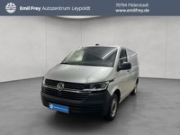 Volkswagen T6 Transporter 2025 occasion