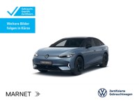 Volkswagen ID.7 2025 occasion