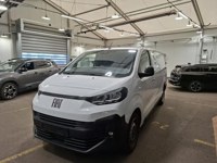 Opel Vivaro 2025 occasion