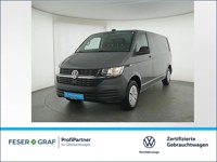Volkswagen T6 andere 2025 occasion