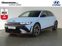 Hyundai IONIQ 5 2025 occasion