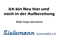 Volkswagen T7 Caravelle 2025 occasion