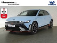 Hyundai IONIQ 5 2025 occasion