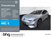Volkswagen ID.7 2025 occasion