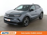 Opel Mokka X 2025 occasion