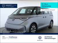 Volkswagen ID. Buzz 2025 occasion