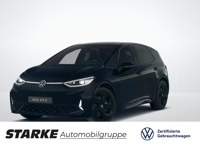 Volkswagen ID.3 2025 occasion