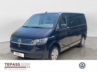 Volkswagen T6 Caravelle 2025 occasion