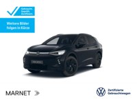 Volkswagen ID.4 2025 occasion
