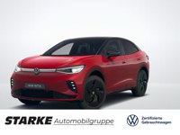 Volkswagen ID.5 2025 occasion