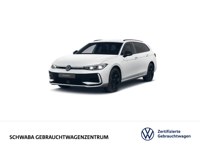 Volkswagen Passat 2025 occasion