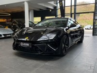 Lotus Emeya 2025 occasion