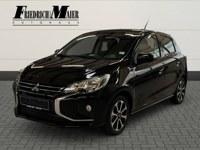 Mitsubishi Space Star 2025 occasion