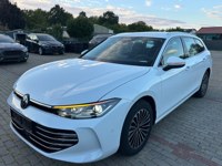 Volkswagen Passat Variant 2025 occasion