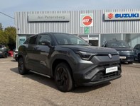 Suzuki e Vitara 2025 occasion