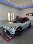 Smart Andere 2025 occasion