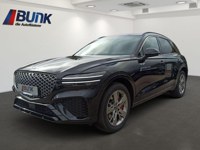 Genesis GV70 2025 occasion