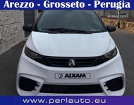 Aixam Ambition 2025 occasion
