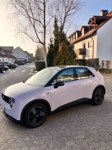NIO Andere 2025 occasion