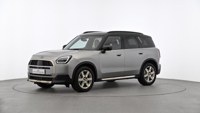 MINI Countryman D (Cooper) 2025 occasion