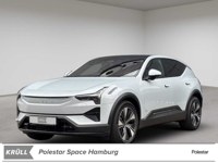 Polestar 3 2025 occasion