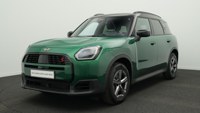 MINI Countryman S (Cooper) 2025 occasion