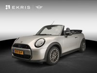 MINI Cooper S Cabrio 2025 occasion