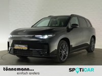 Leapmotor C10 2025 occasion