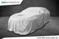 BAIC BJ40 2025 occasion