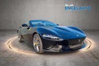 Ferrari Roma 2025 occasion