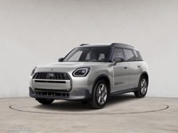 MINI Countryman D (Cooper) 2025 occasion
