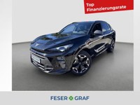 Cupra Terramar 2025 occasion