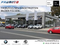 MG MG4 2025 occasion
