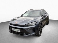 Cupra Formentor 2025 occasion