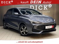 MG Andere 2025 occasion