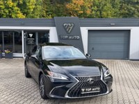 Lexus ES 300 2025 occasion