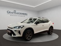 Cupra Formentor 2025 occasion