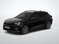 Cupra Formentor 2025 occasion