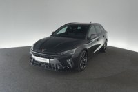 Cupra Leon 2025 occasion