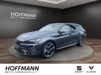 Cupra Leon 2025 occasion