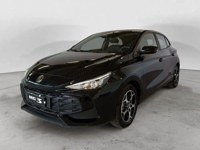 MG MG3 2025 occasion