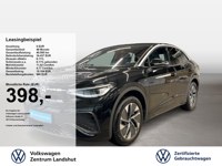 Volkswagen ID.5 2025 occasion